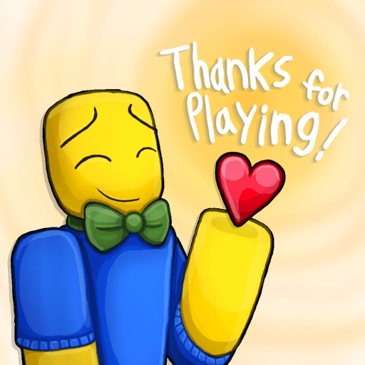 MotherPlush — top game: Noobie's Story