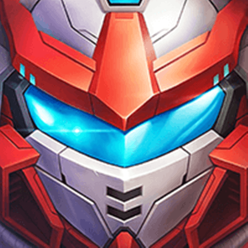 💥MECH SMASH💥Anime Fighting Simulator Roblox game stats