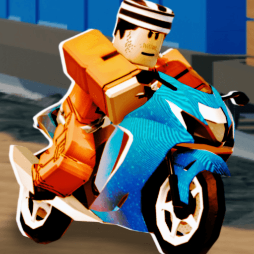 [UPD] Jailbreak Roblox gameplay screenshot