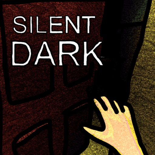 Silent Dark: Remade Roblox game thumbnail