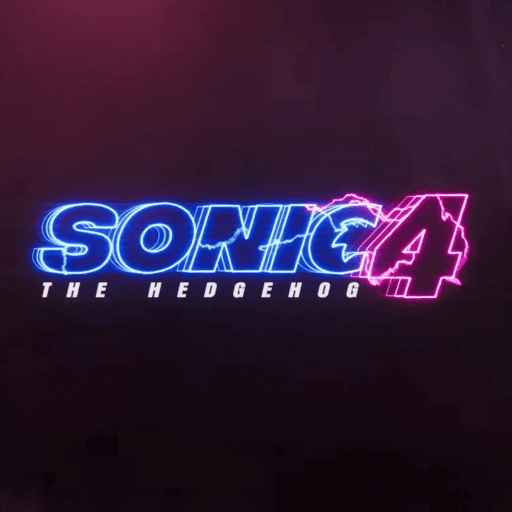 Sonic Movie Adventure  Roblox gameplay screenshot