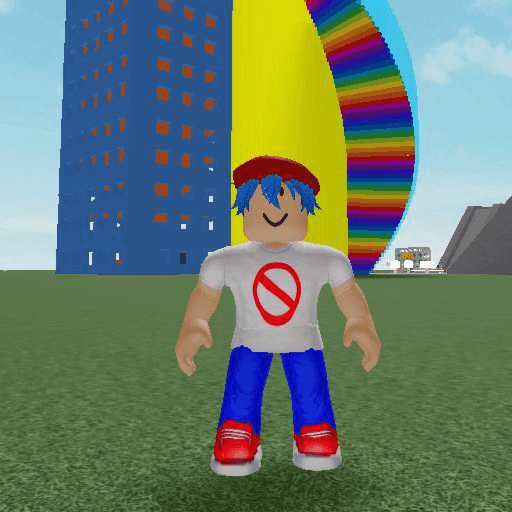 Ragdoll Engine Roblox game stats