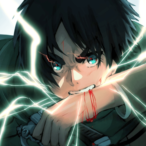 Attack on Titan Shift (Testing) Roblox gameplay screenshot