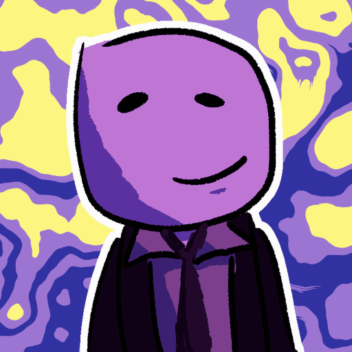 Pilgrammed Roblox game thumbnail