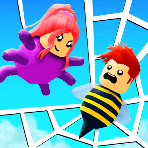 Be a Spider! Tycoon Roblox gameplay screenshot