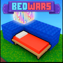 BedWars [🧧Battle Pass] Roblox game thumbnail