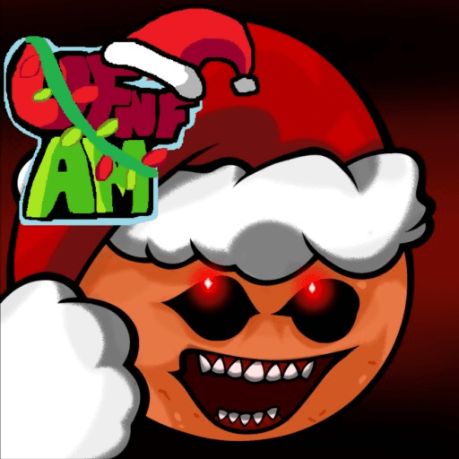 (ROTTEN SMOOTHIE) Untitled FNF Animations Roblox game stats