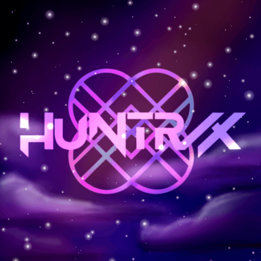 Kpop Demon Hunters RPG ❄️ Roblox game stats