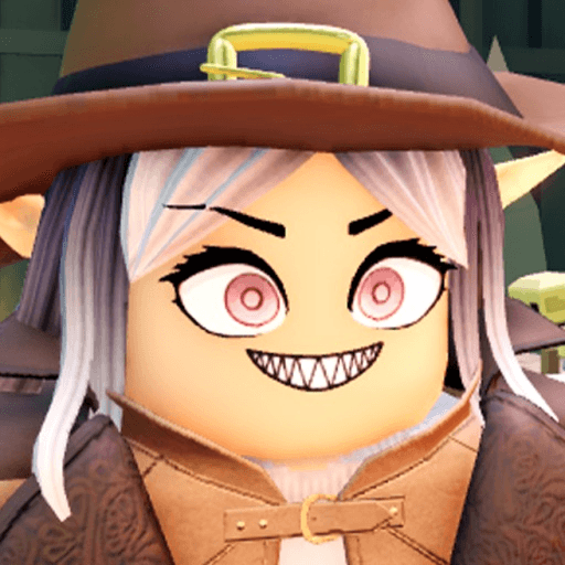 Giants' Hollow Roblox game stats