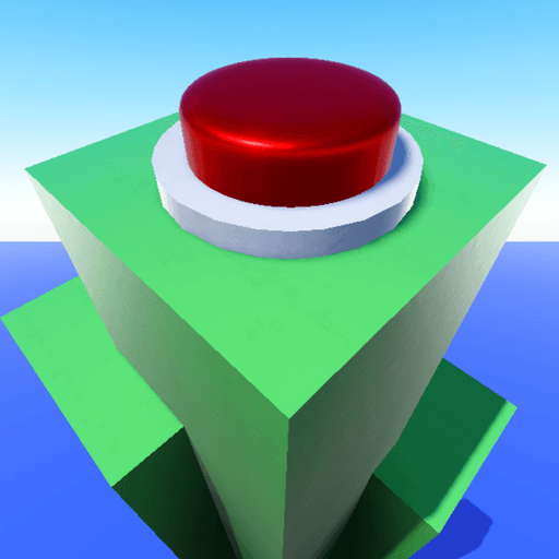 ⬆️ GET TO THE TOP! ⬆️ [NEW SHOP!] Roblox gameplay screenshot