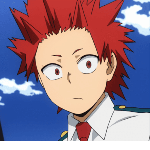 BNHA Dorms Rp! (EVERYONE) [FIXED] Roblox game thumbnail