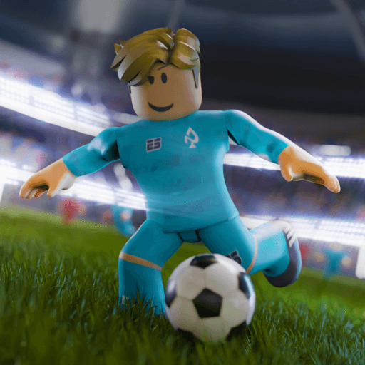 ⚽ Soccer Legends [BETA] Roblox game stats