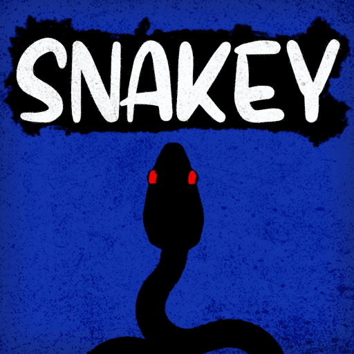 [🐍] Snakey Roblox game stats