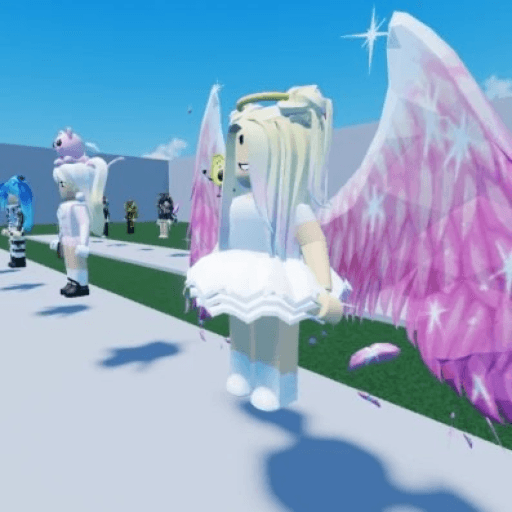 Avatar Simulator Roblox game stats