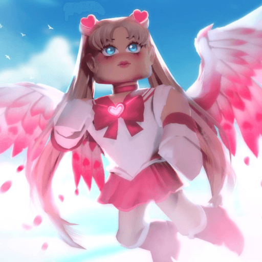 Mistypeak Roblox game thumbnail