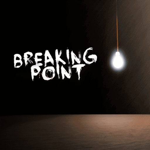 Breaking Point Roblox game thumbnail