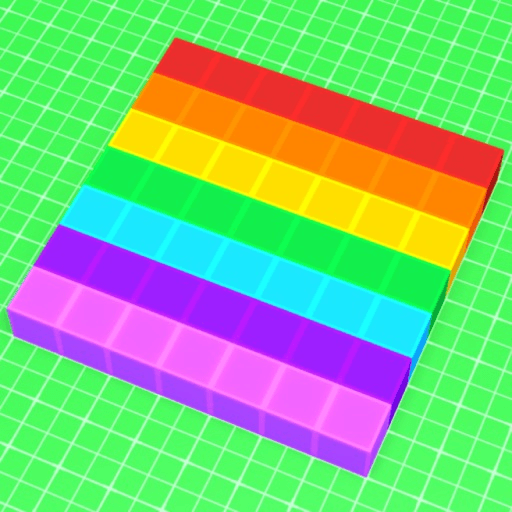 [🧱] Building Simulator X Roblox game thumbnail