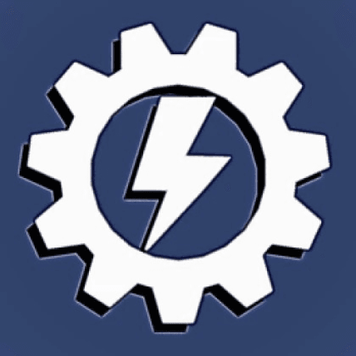 Thunder Scientific Corporation  Roblox gameplay screenshot