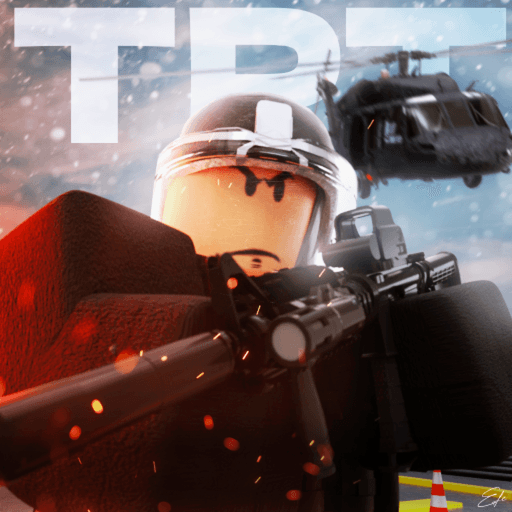 [UPDATE 🔥] Police Simulator 👮 Roblox gameplay screenshot