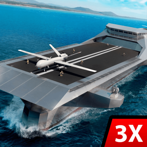 [🚁] Military Tycoon ® Roblox game thumbnail