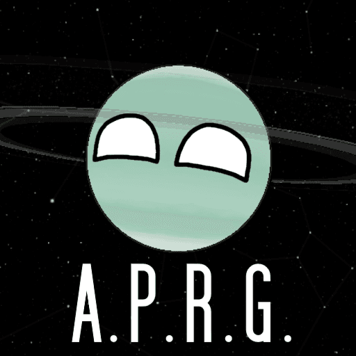 Average Planetball Roleplay Game Roblox gameplay screenshot