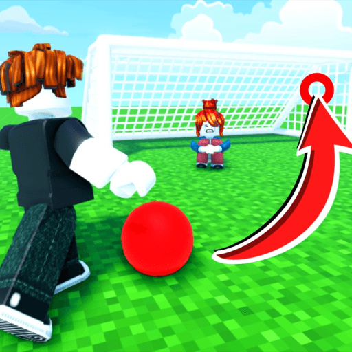 Fun Games Entertainment!!!! — top game: ⚽Soccer Ball