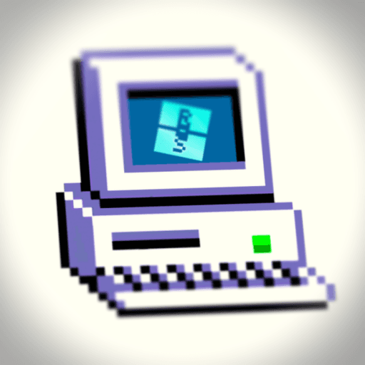 A Computer Roblox gameplay screenshot