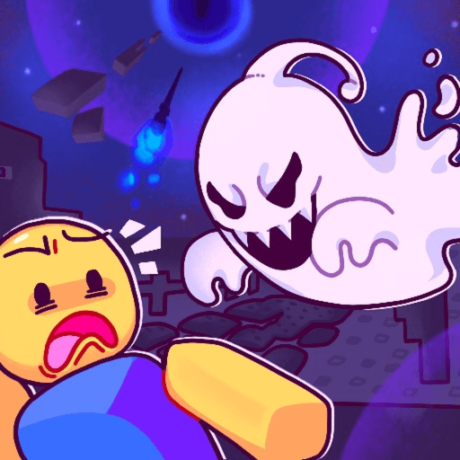 Devbotics — top game: ❄️ Unnatural Disaster Survival