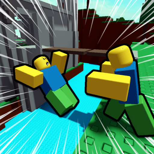 ✨ carry people simulator 3 [🎤] Roblox game thumbnail