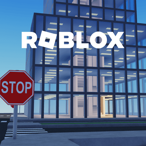 UP House In Paradise Falls Roblox game stats