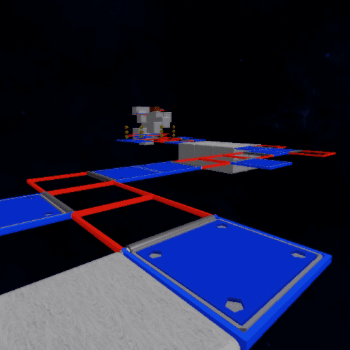 Galaxy 2: Flip Swap Galaxy Roblox game stats
