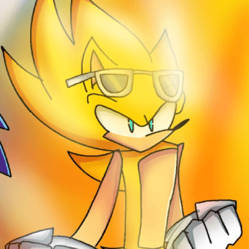 Sonic Corrupted Soul Roblox game stats