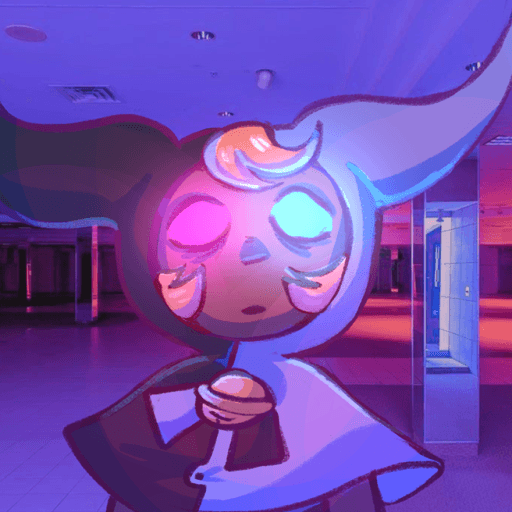 Dimensional Mall Roblox gameplay screenshot