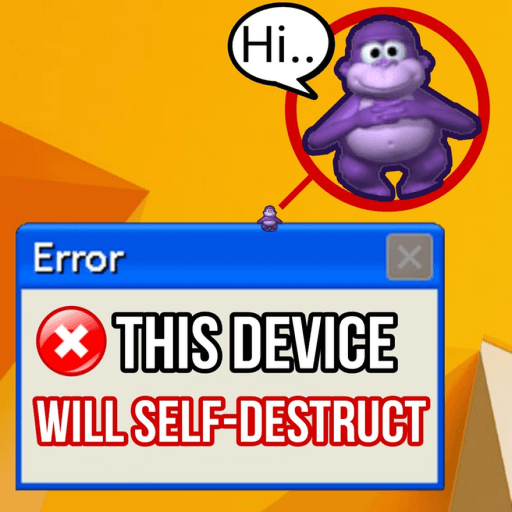 Windows Virus Simulator Roblox game stats