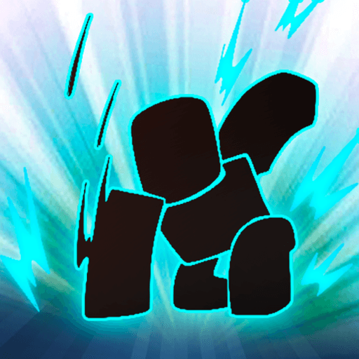 Encounters by Voldex — top game: Encounters ⚔️ Fighting