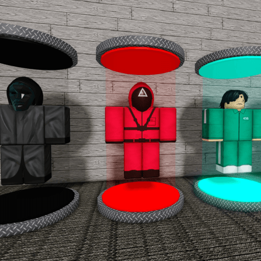 Sea Game Tycoon Roblox gameplay screenshot