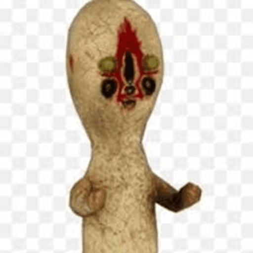 [UPDATE] SCP 173 and 096 and 106 Facility Roblox gameplay screenshot