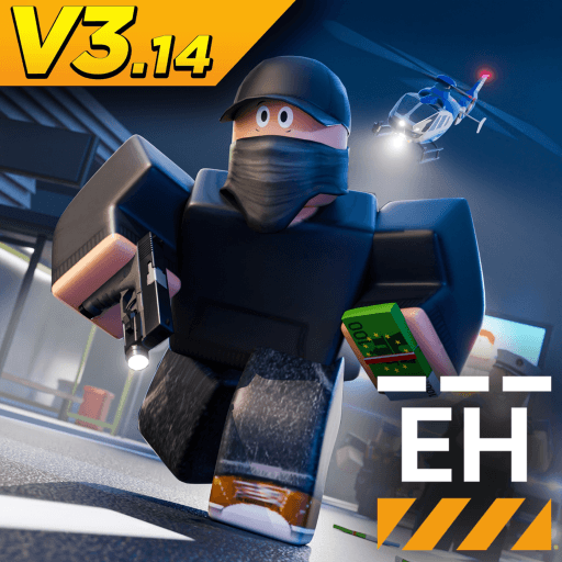 Emergency Hamburg Roblox game stats