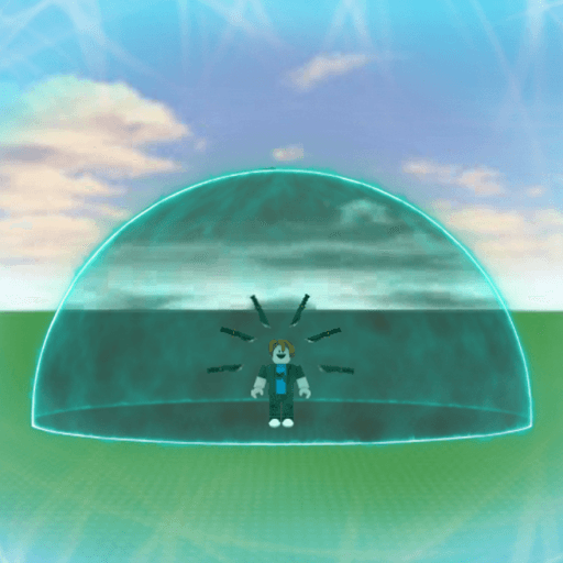 Stop Time Roblox game thumbnail