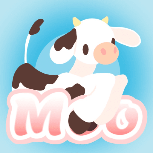 Moo Legacy Roblox gameplay screenshot