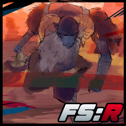 Final Stand: Remastered Roblox gameplay screenshot