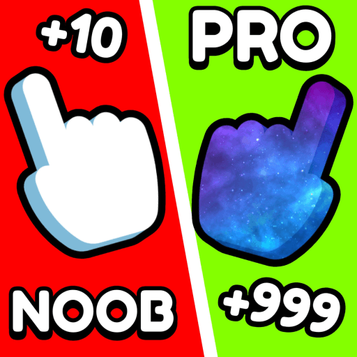 [💰X500K Coins] Coin Clicking Simulator Roblox game stats