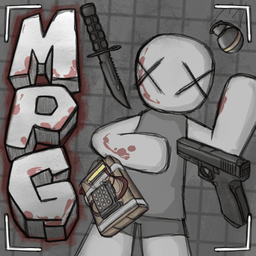 Misi's Playground Roblox game stats