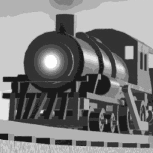 Train Test Roblox game thumbnail