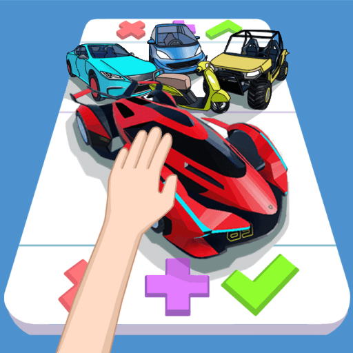Cars Trading Roblox game stats