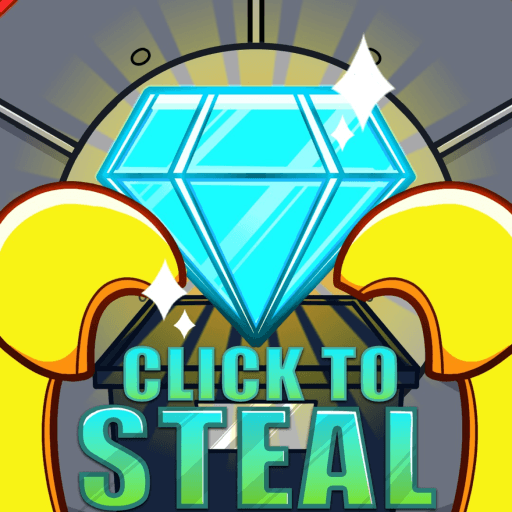 Thief Simulator 💎 Roblox game stats