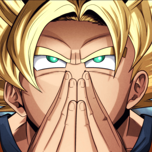 Dragon Soul (DS) — top game: [ZAMA SOUL] Dragon Soul | Anime MMO 🐲