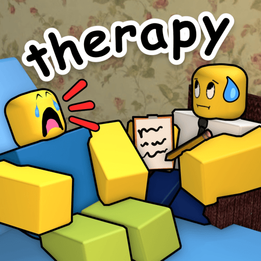 LINDON55 — top game: therapy 🔊