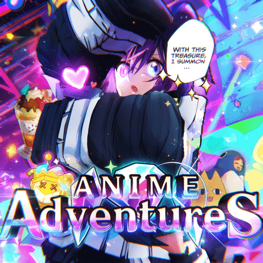 [🤹APRIL FOOL'S🤡] AA Roblox game thumbnail