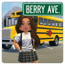 Berry Avenue 🏠 RP Roblox game thumbnail